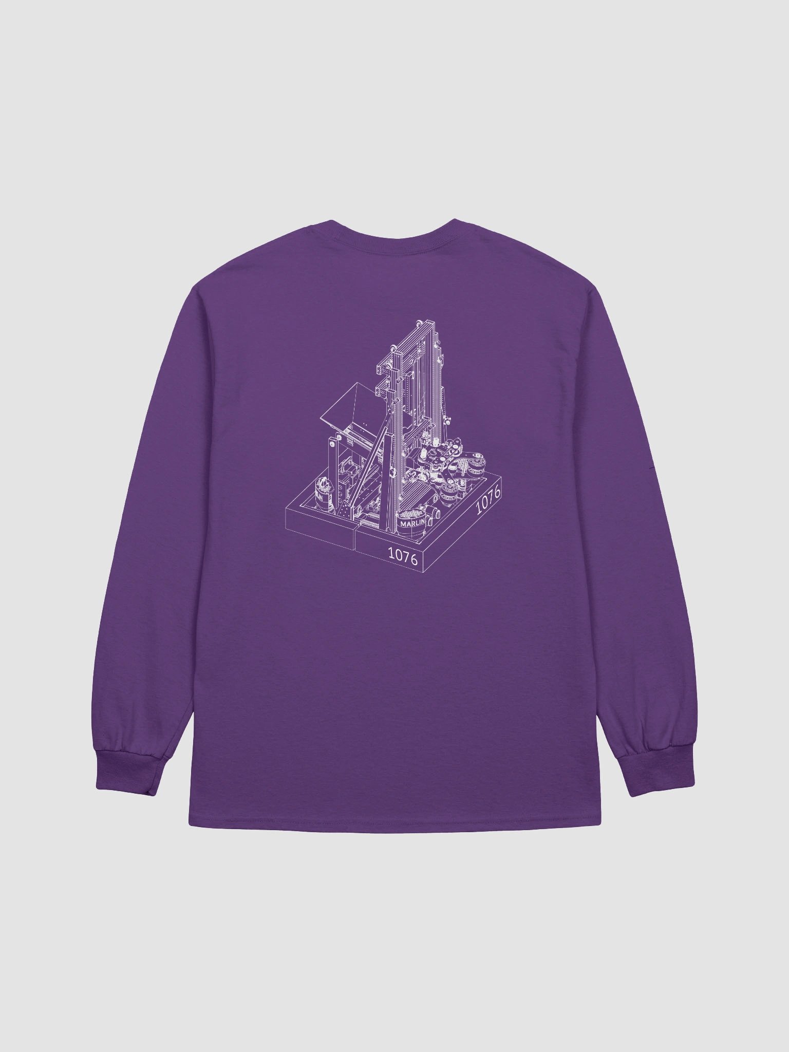 24-25 Small Logo product image (2)