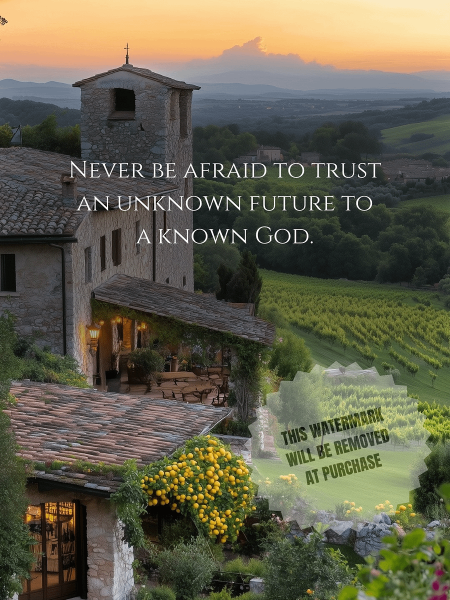 Christian Phone Wallpaper product image (1)