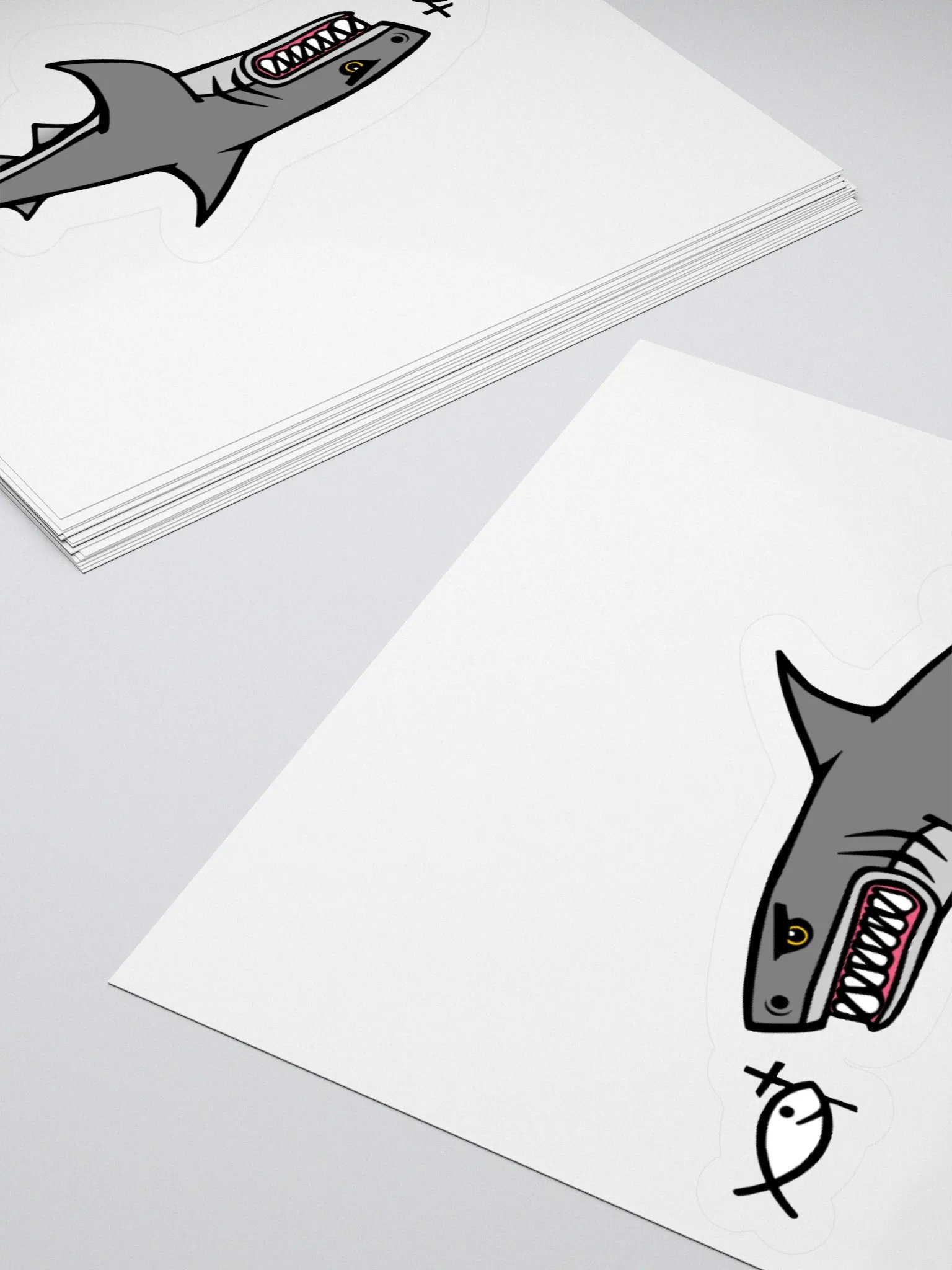 Be of Good Cheer product image (2)