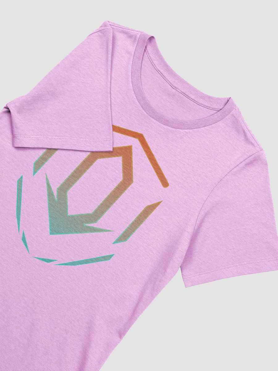 Snowy - Ladies' Supersoft Tee product image (27)
