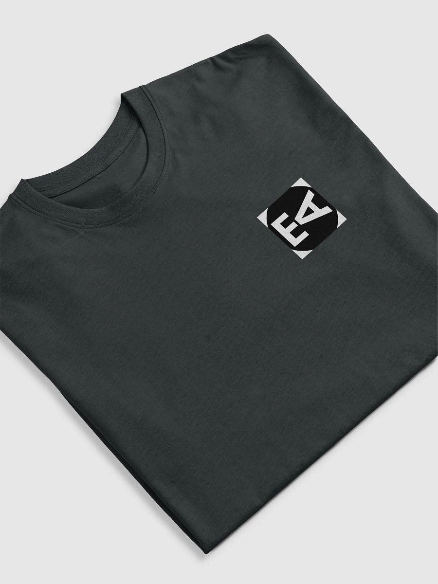 Got Booked? T-Shirt product image (10)