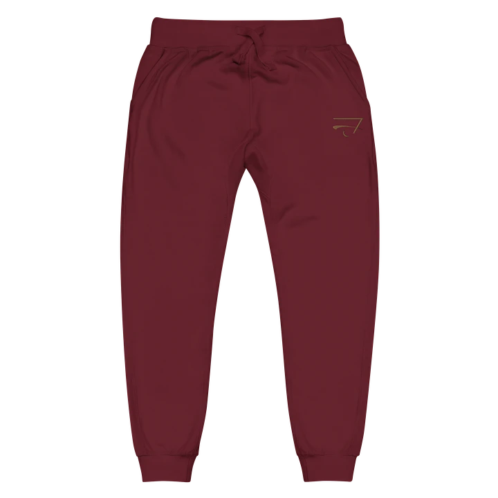 Infinity Joggers product image (1)