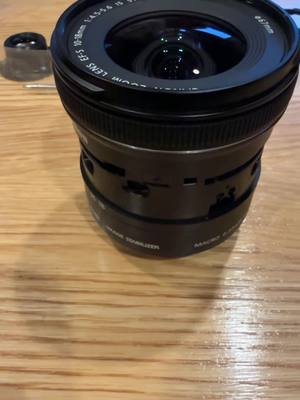 #tutorials #thorin #tonsberg #funny #canon 