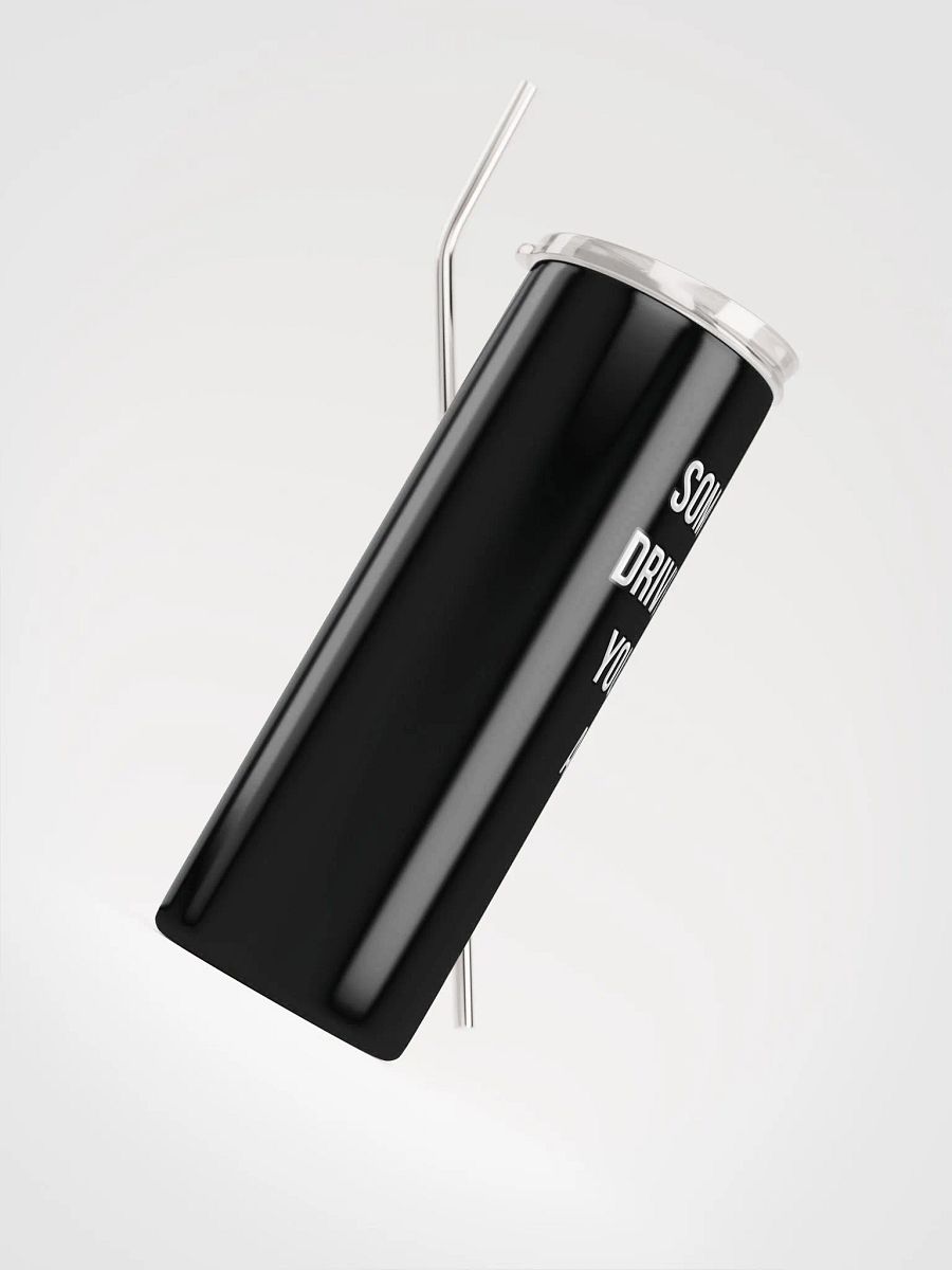 nope. resolute - drive tumbler 1 product image (4)