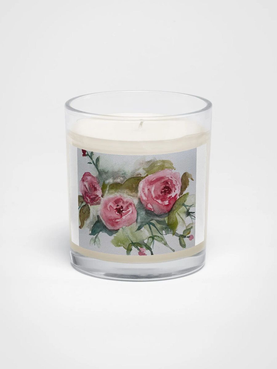 Roses for Mother product image (1)