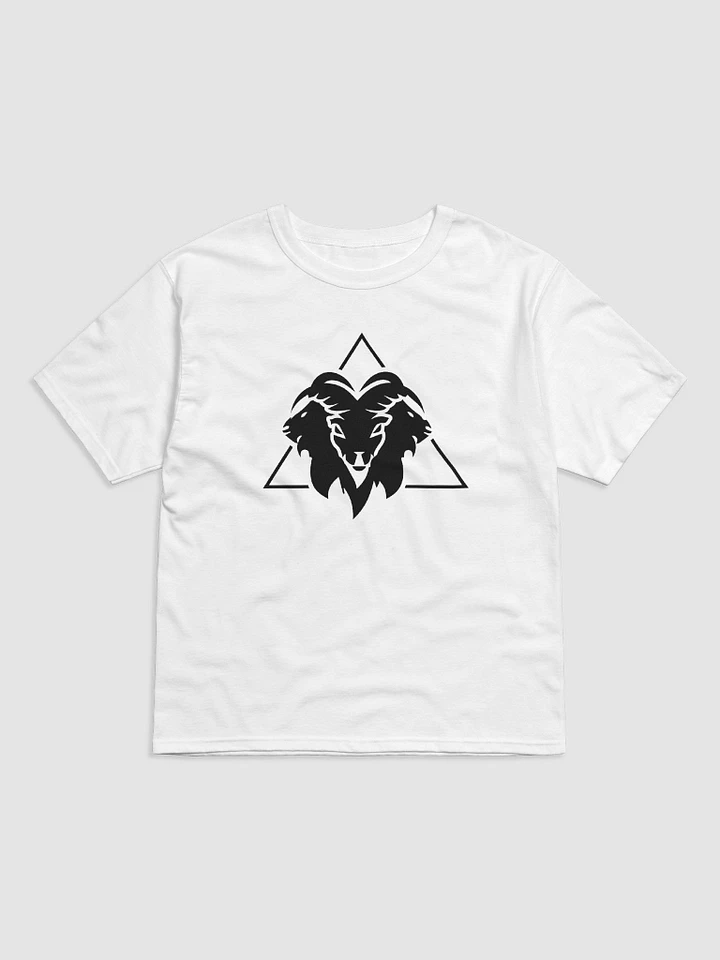 Goat Gang ( Champion T-Shirt ) product image (1)