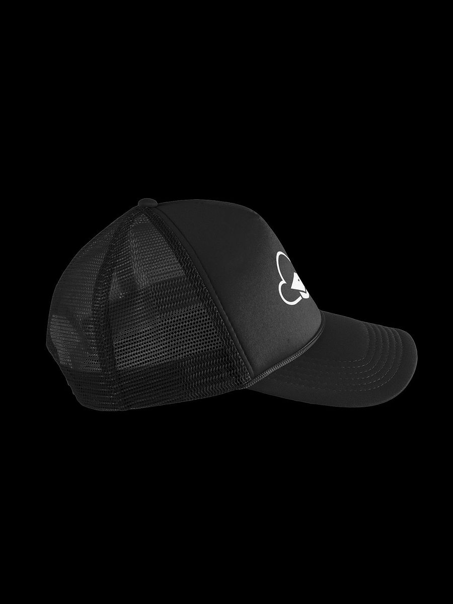 Donish Cap product image (3)