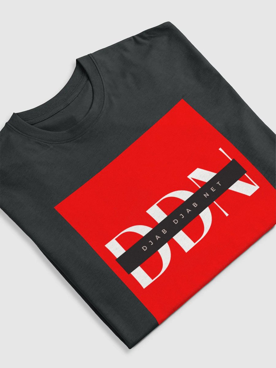 Mayo DDN product image (5)