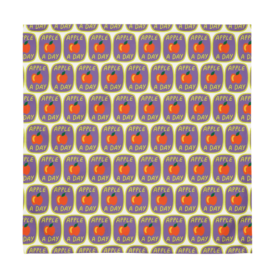 Apple a Day product image (6)