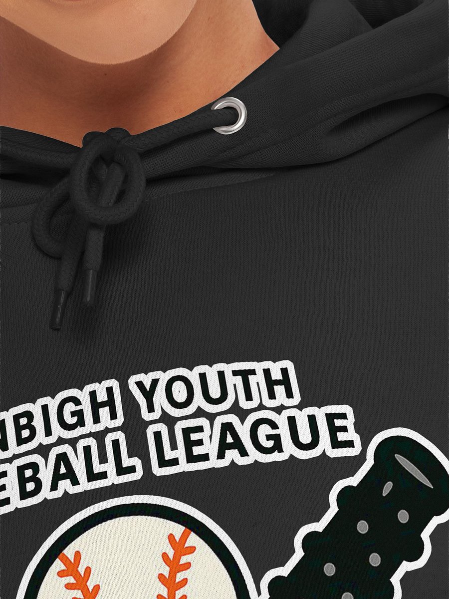 Giants - Hoodie product image (56)
