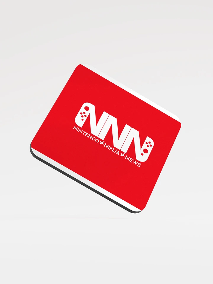 NNN Coaster product image (1)