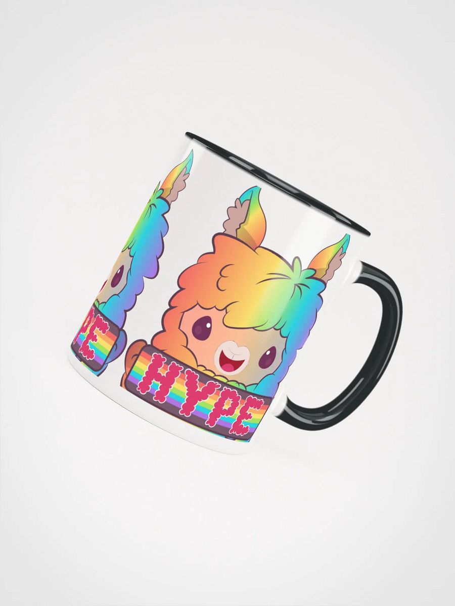 This is the coffee cup product image (23)