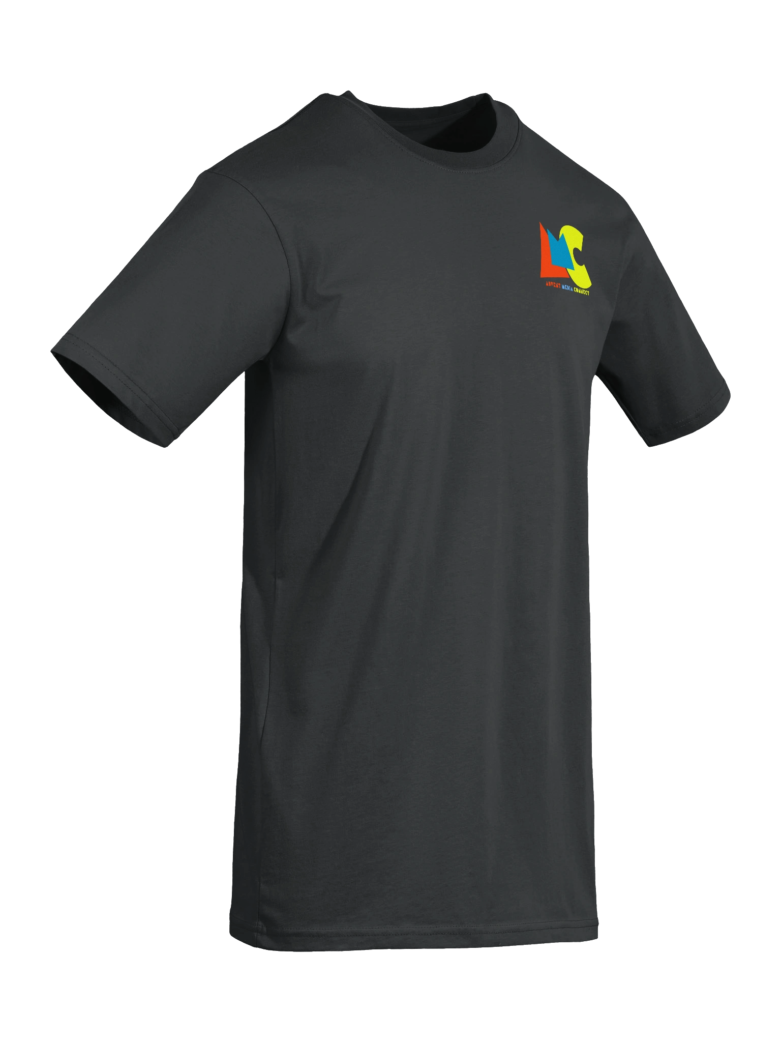 Advent Media Connect 2 product image (8)