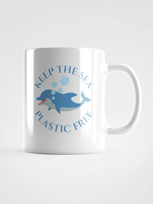 Mugs (2nd Collection)