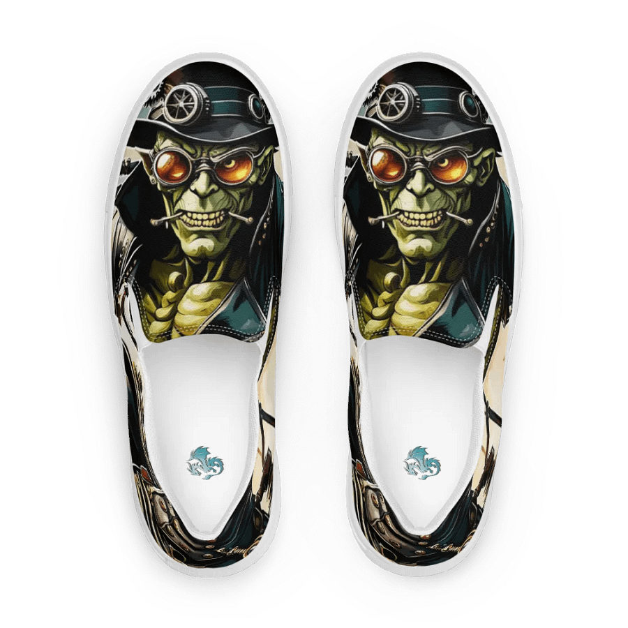 Goblin product image (1)
