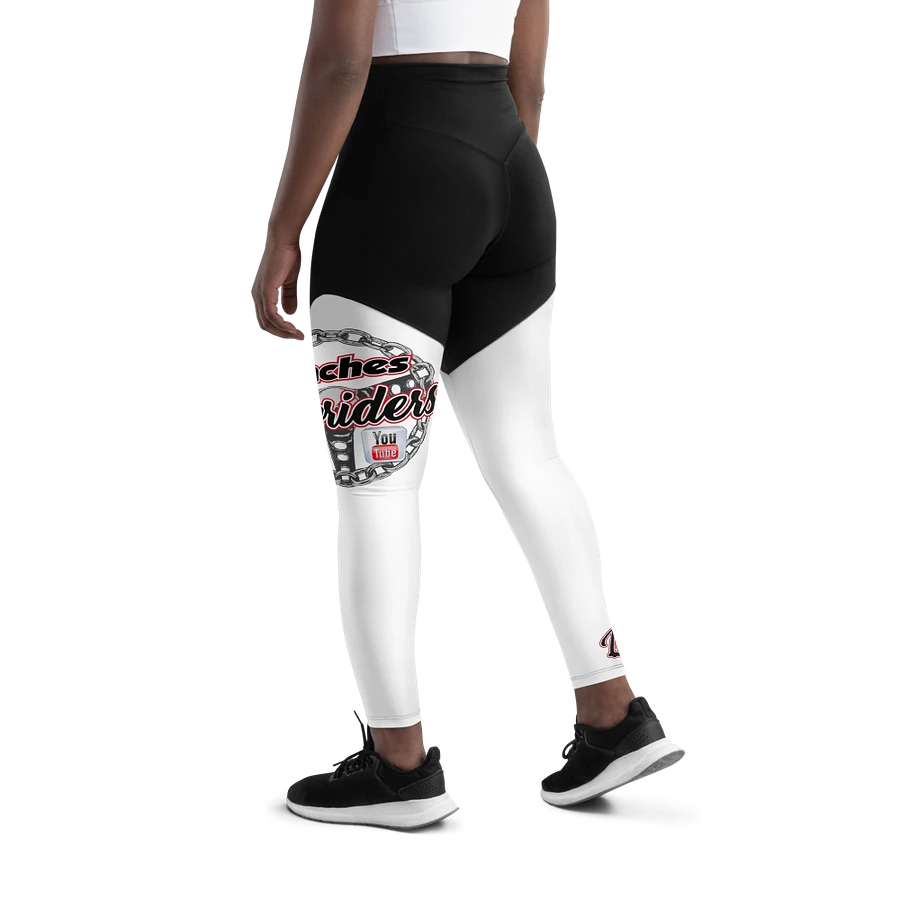 PL Sport leggings product image (9)