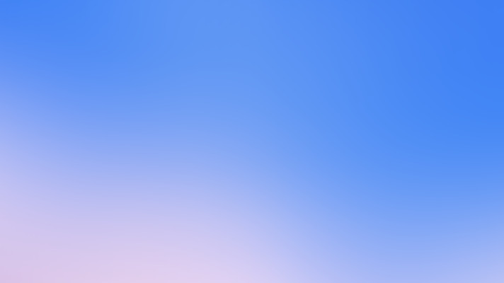 Audio thumbnail background