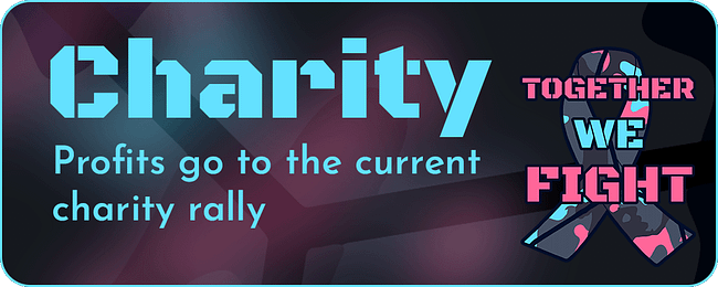 Charity
