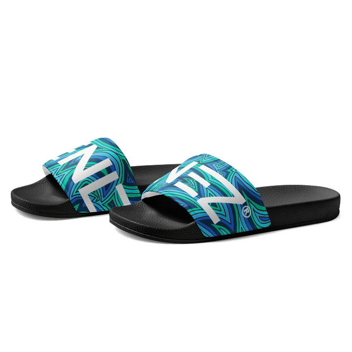Atlantis Women's Slides product image (2)