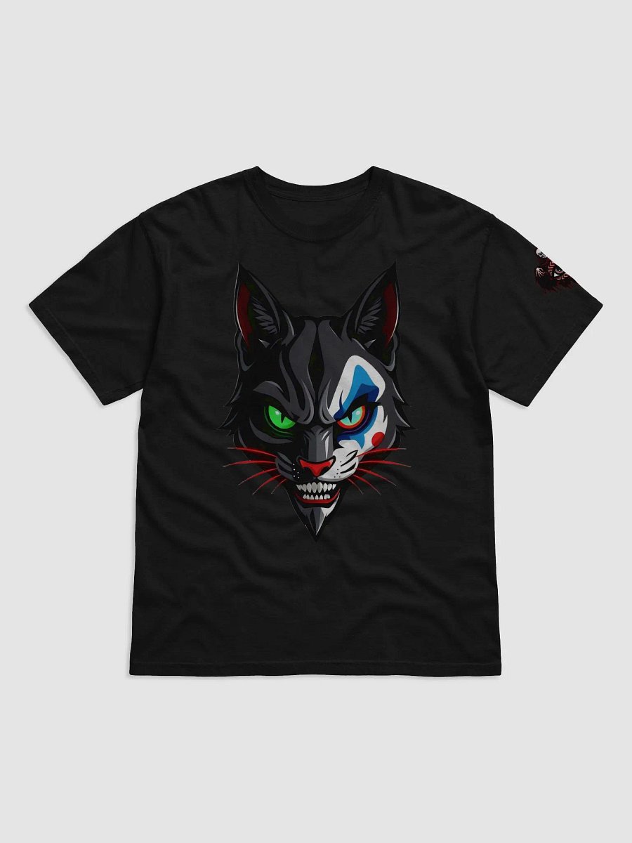 POW Batty Boop x POW Reaper product image (1)