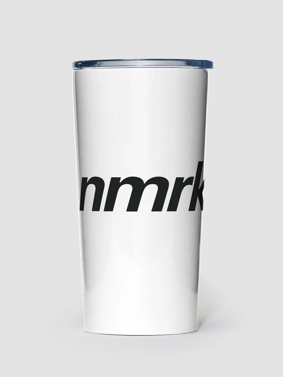 Nam Myoho Renge Kyo Stainless Steel Tumbler product image (1)