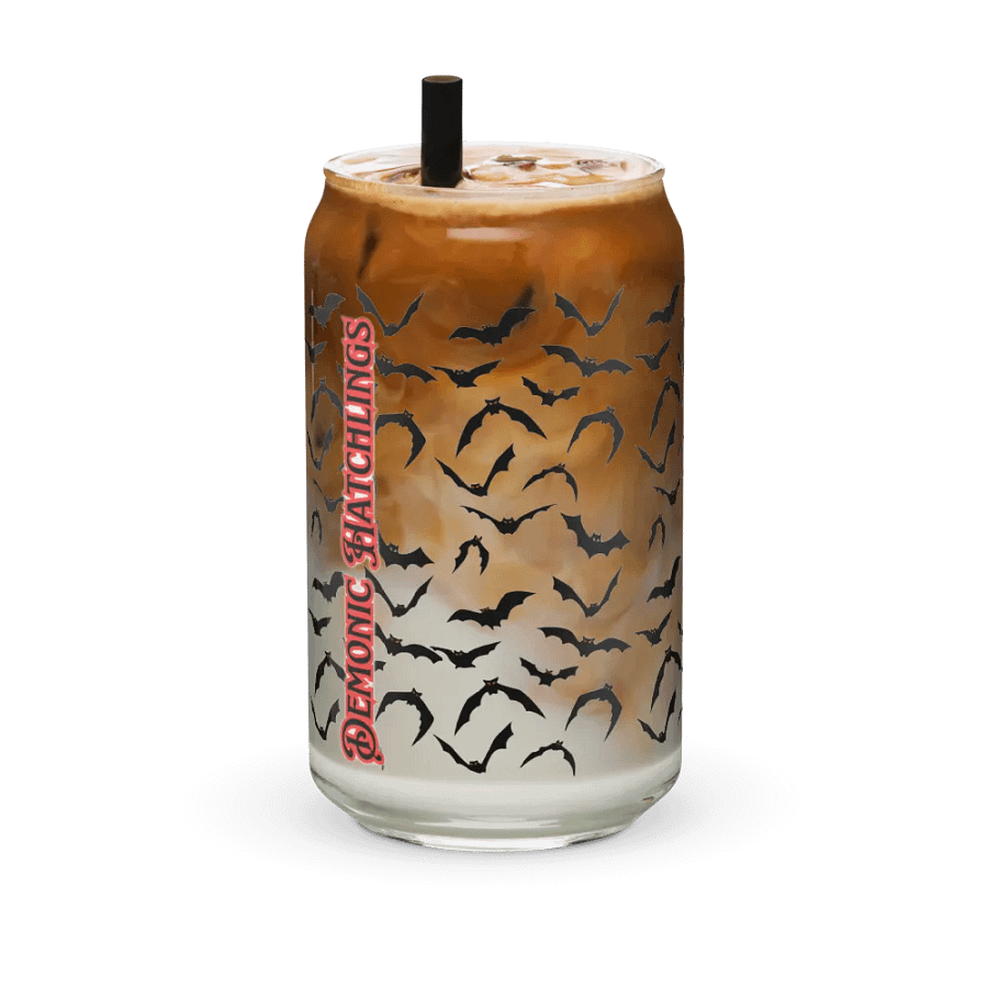demonic hatchling product image (42)