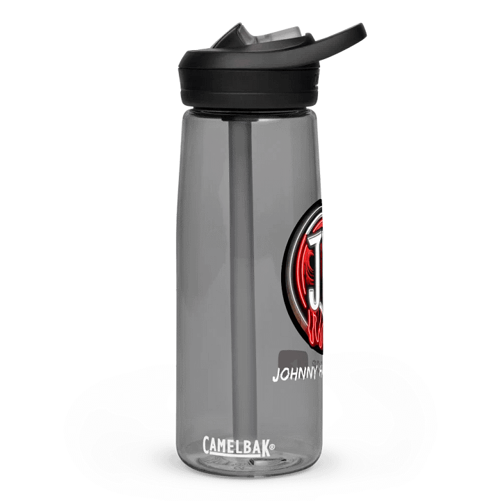 JH Water bottle product image (1)