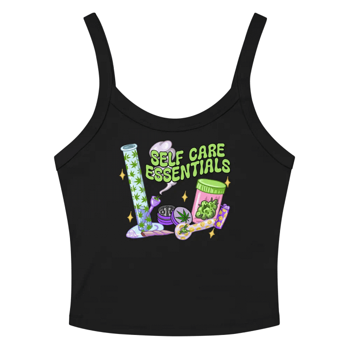 selfcare tank product image (2)