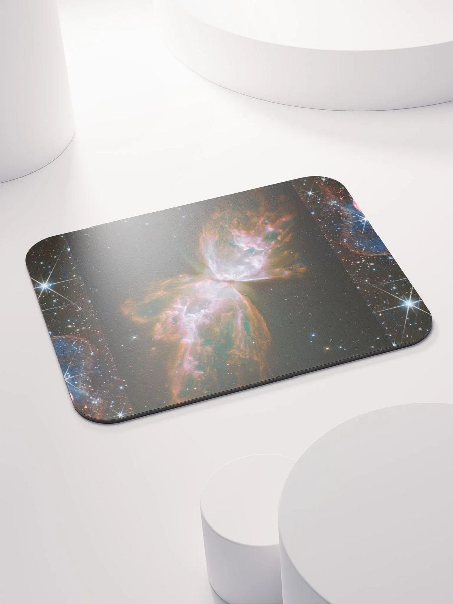 ASTRO Classic Mouse Pad product image (4)