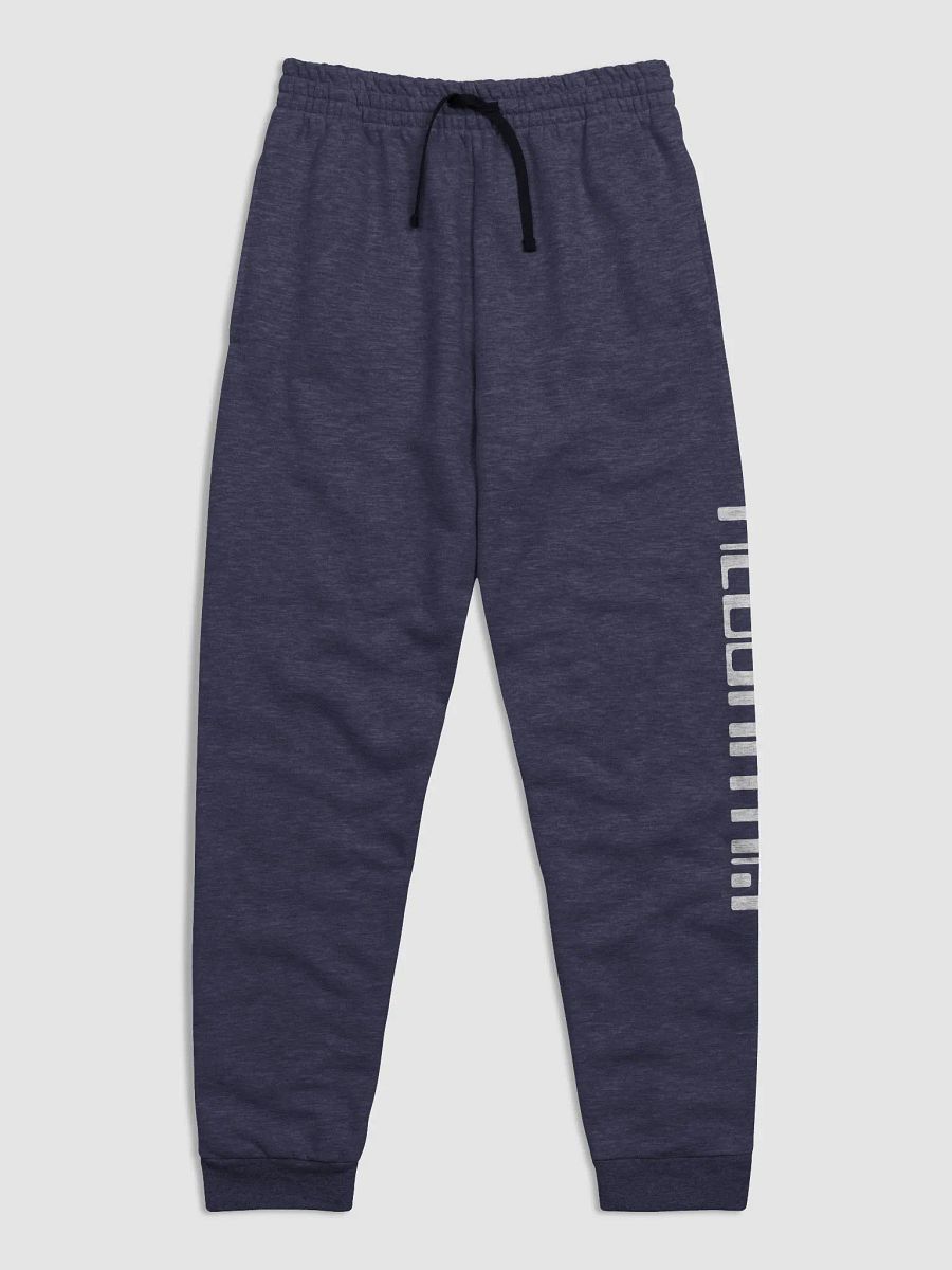 Algorithm Joggers product image (2)