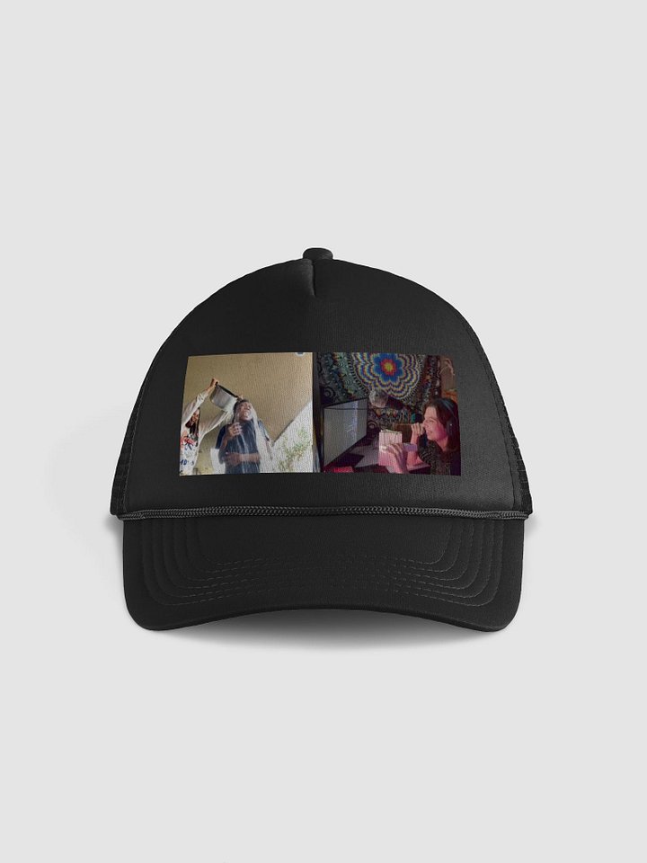 PIXECC HELMET product image (1)