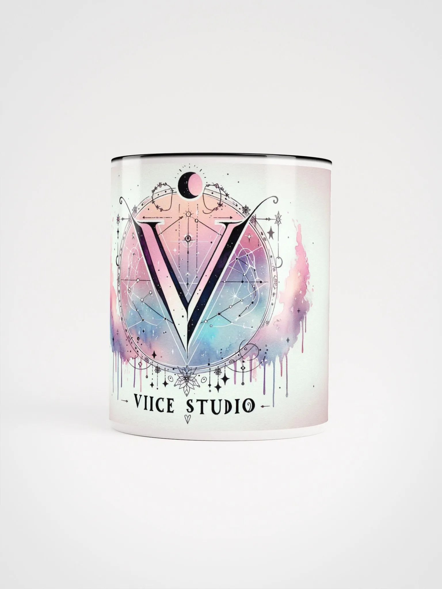 Celestial Visions Ceramic Mug product image (57)
