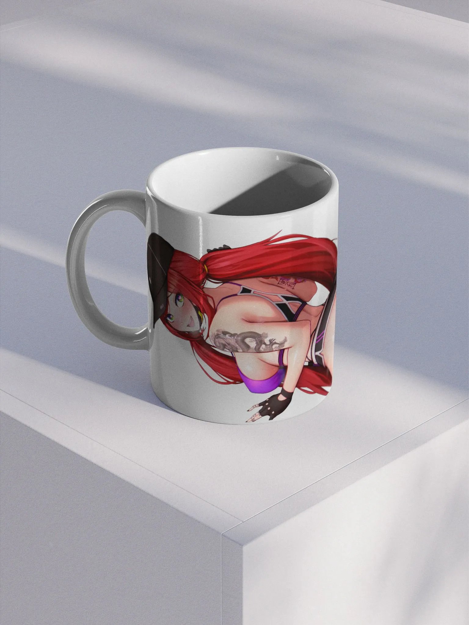 Elly sweat mug product image (1)