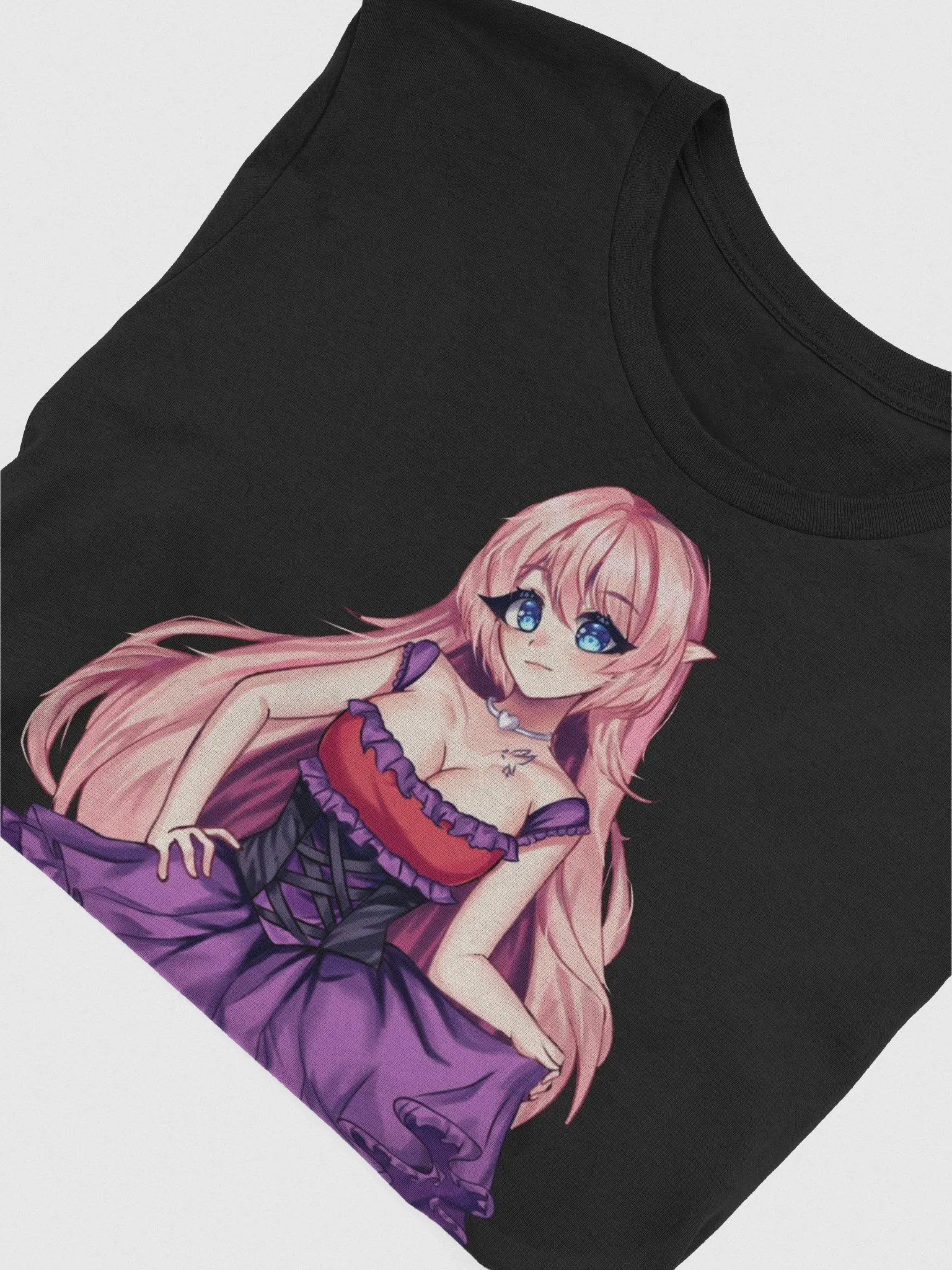 Hi there product image (3)