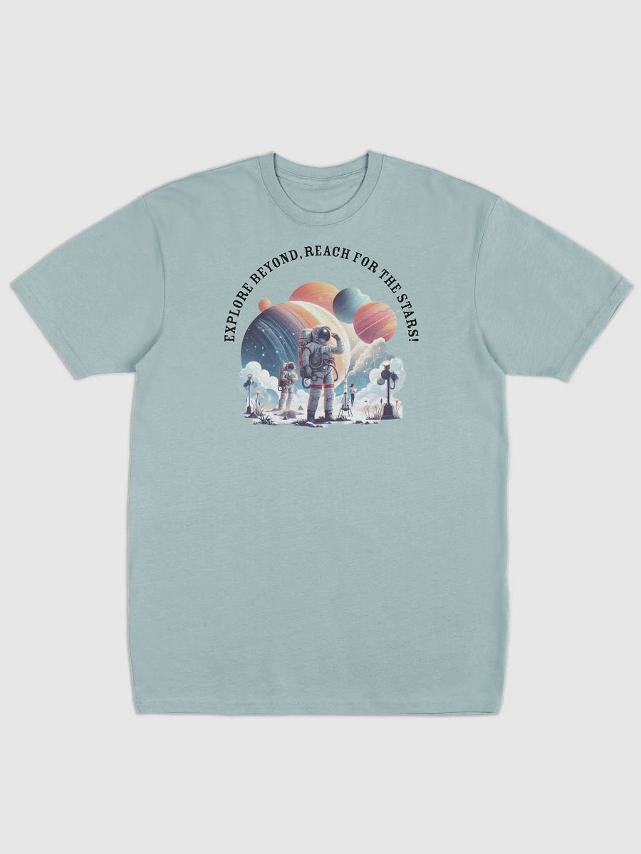 Reach for the STARS product image (1)