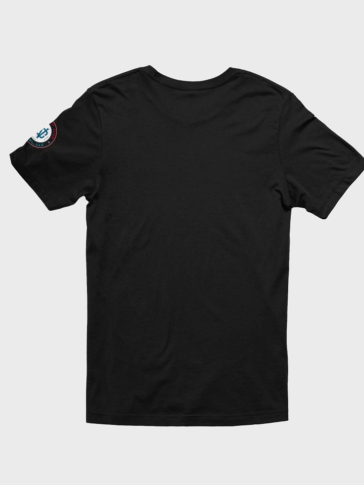 Let's Celebrate America product image (14)