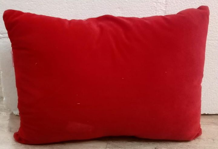 PILLOW product image (2)