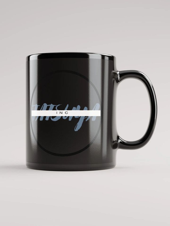 Tatty mug product image (1)