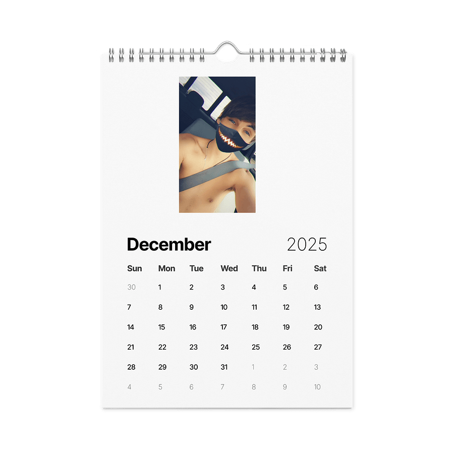 calendar product image (4)