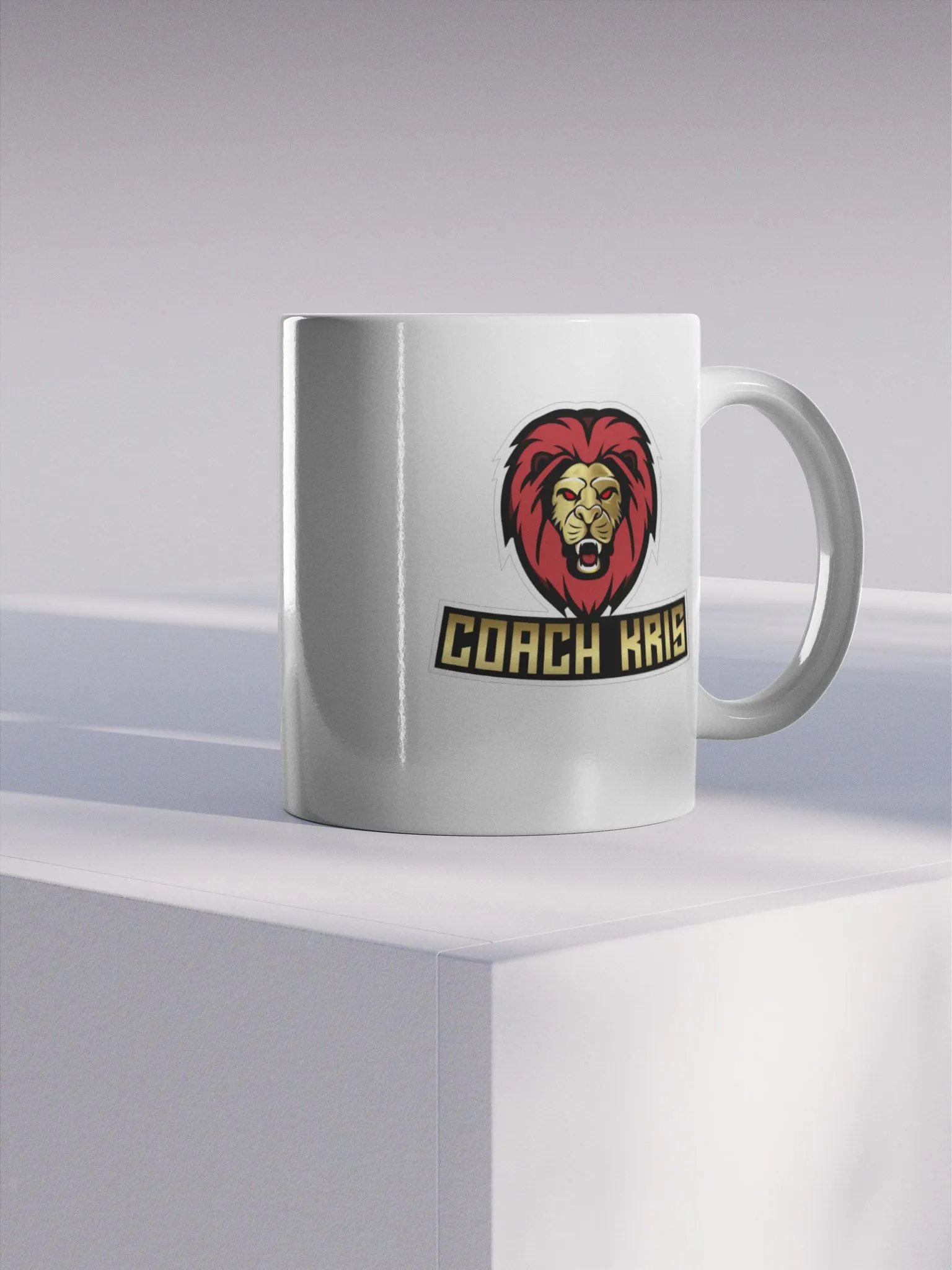 Coffee Mug product image (4)