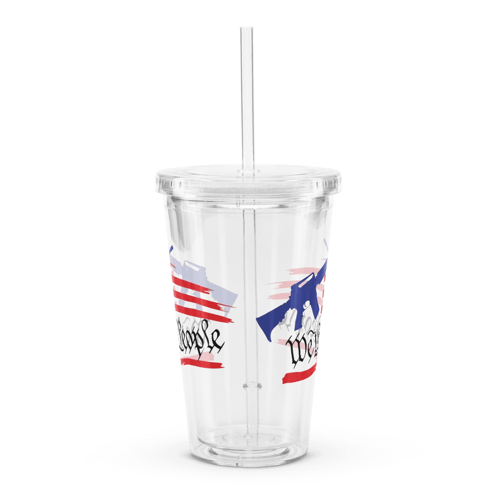 We The People product image (2)