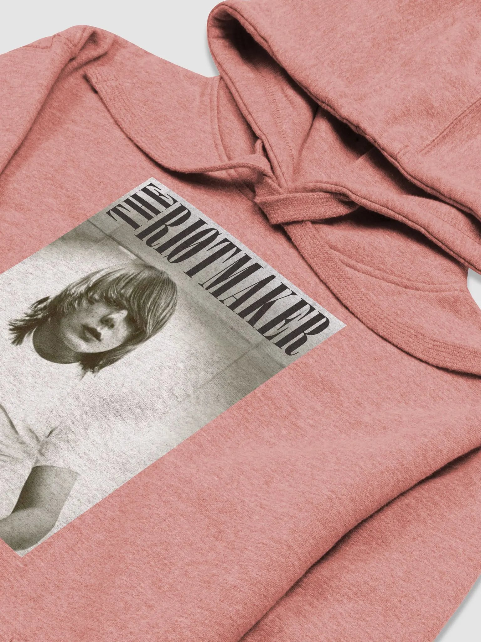 band hoodie product image (24)