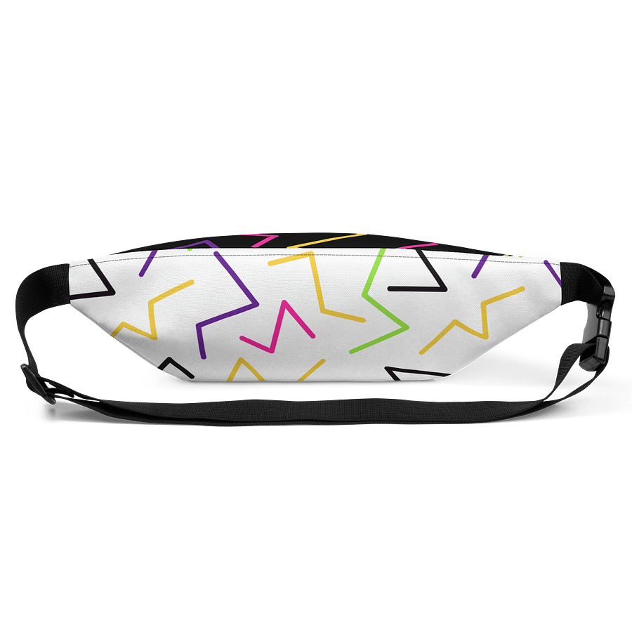 The Boogie Bag product image (3)