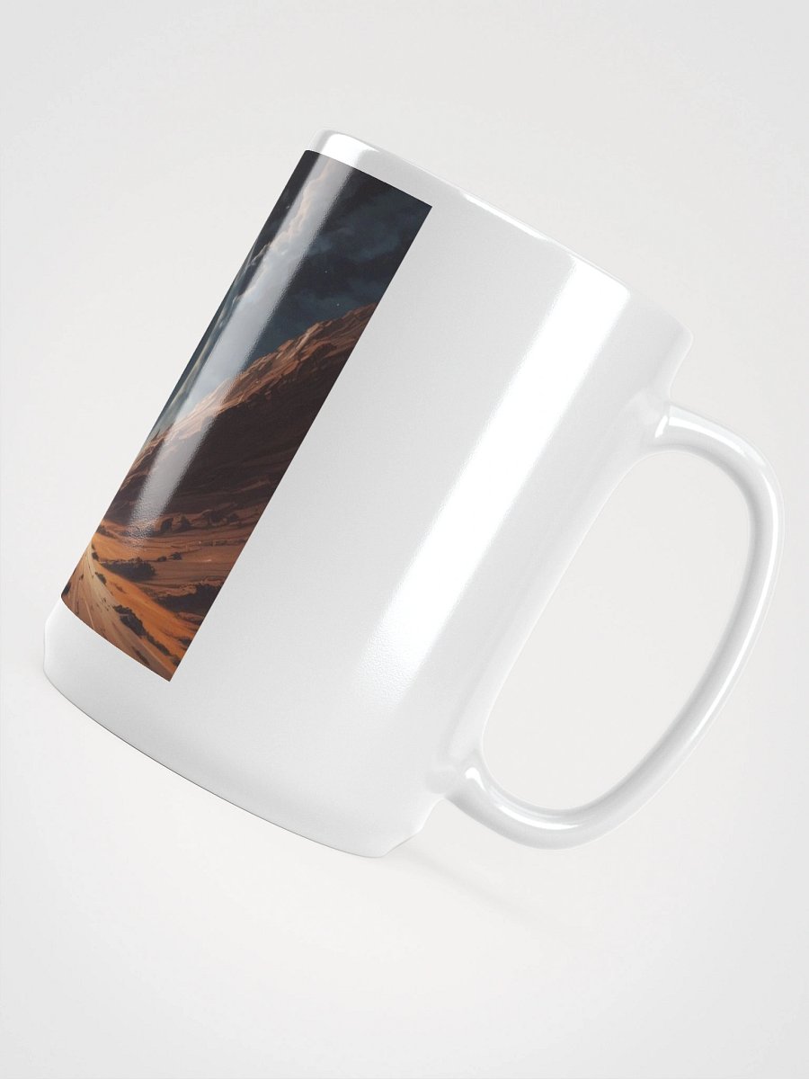 Black hole product image (4)