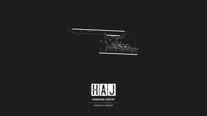 Wallpaper HAJ 4k product image (1)