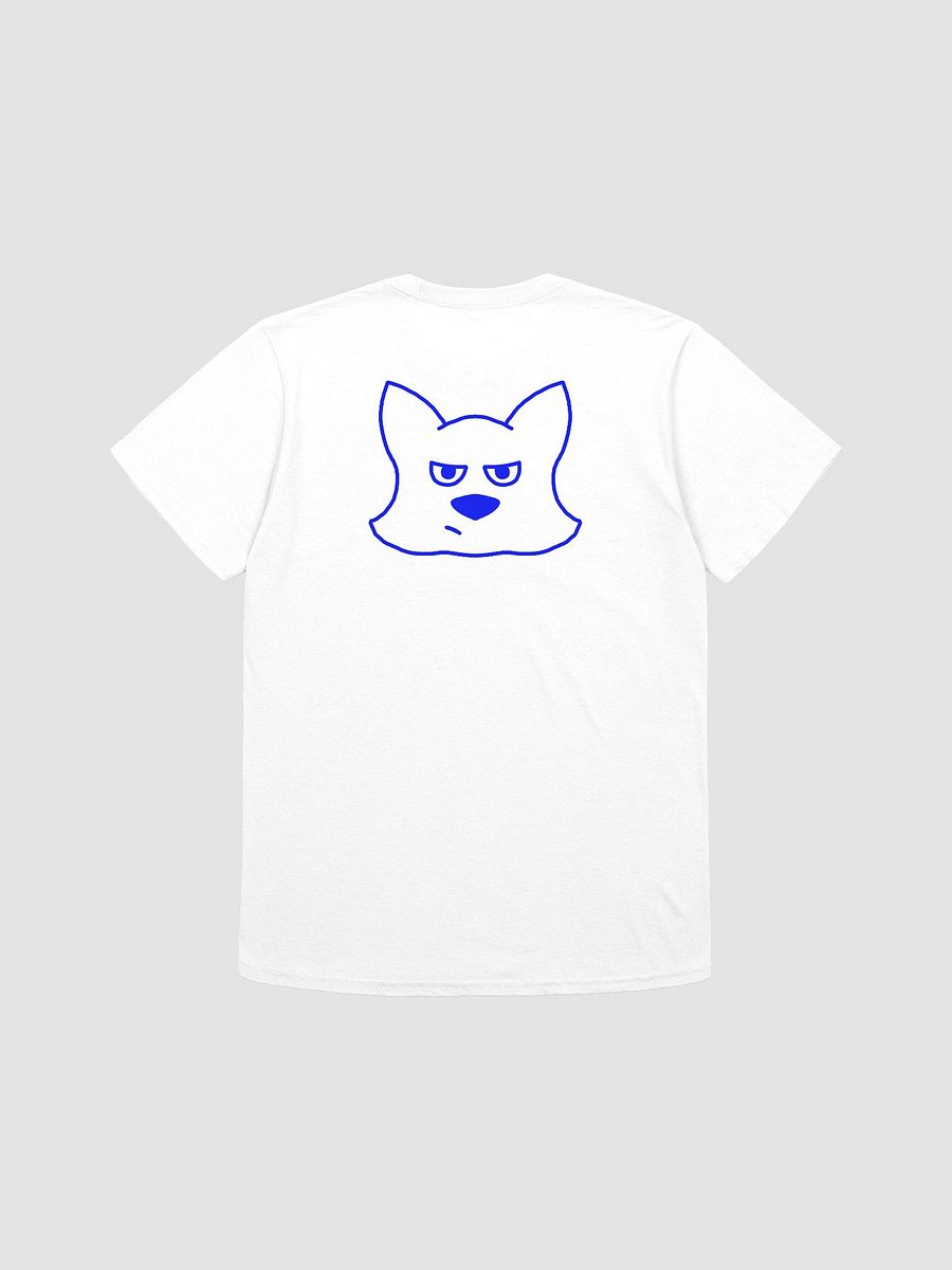 Lax Shirt product image (2)