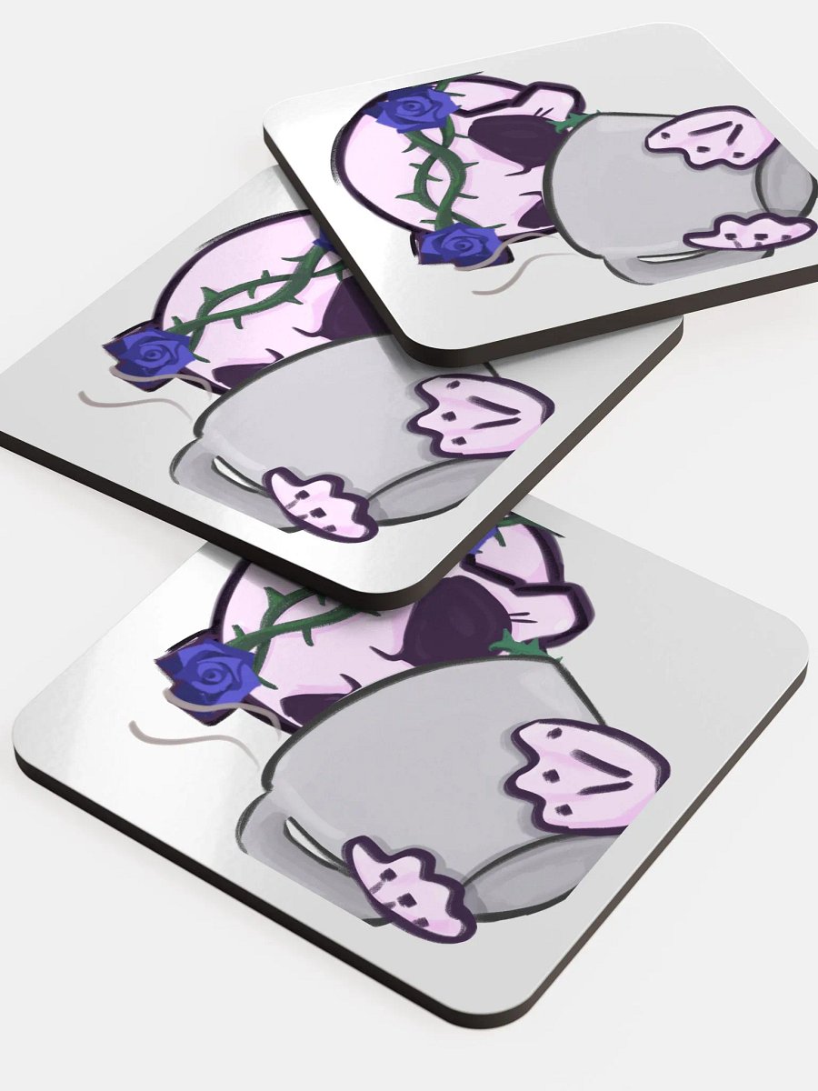 KOSTA SIP COASTER product image (5)