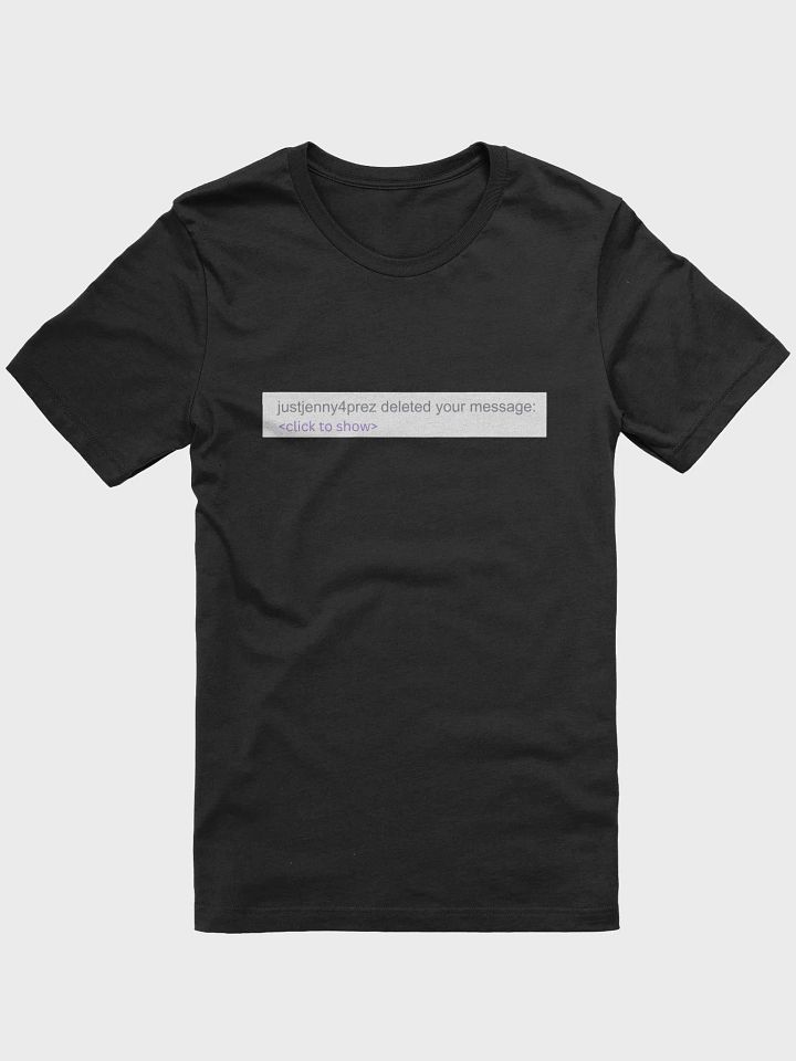 message deleted. product image (1)
