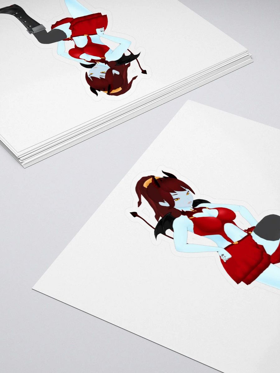 Dusa Stomp product image (4)