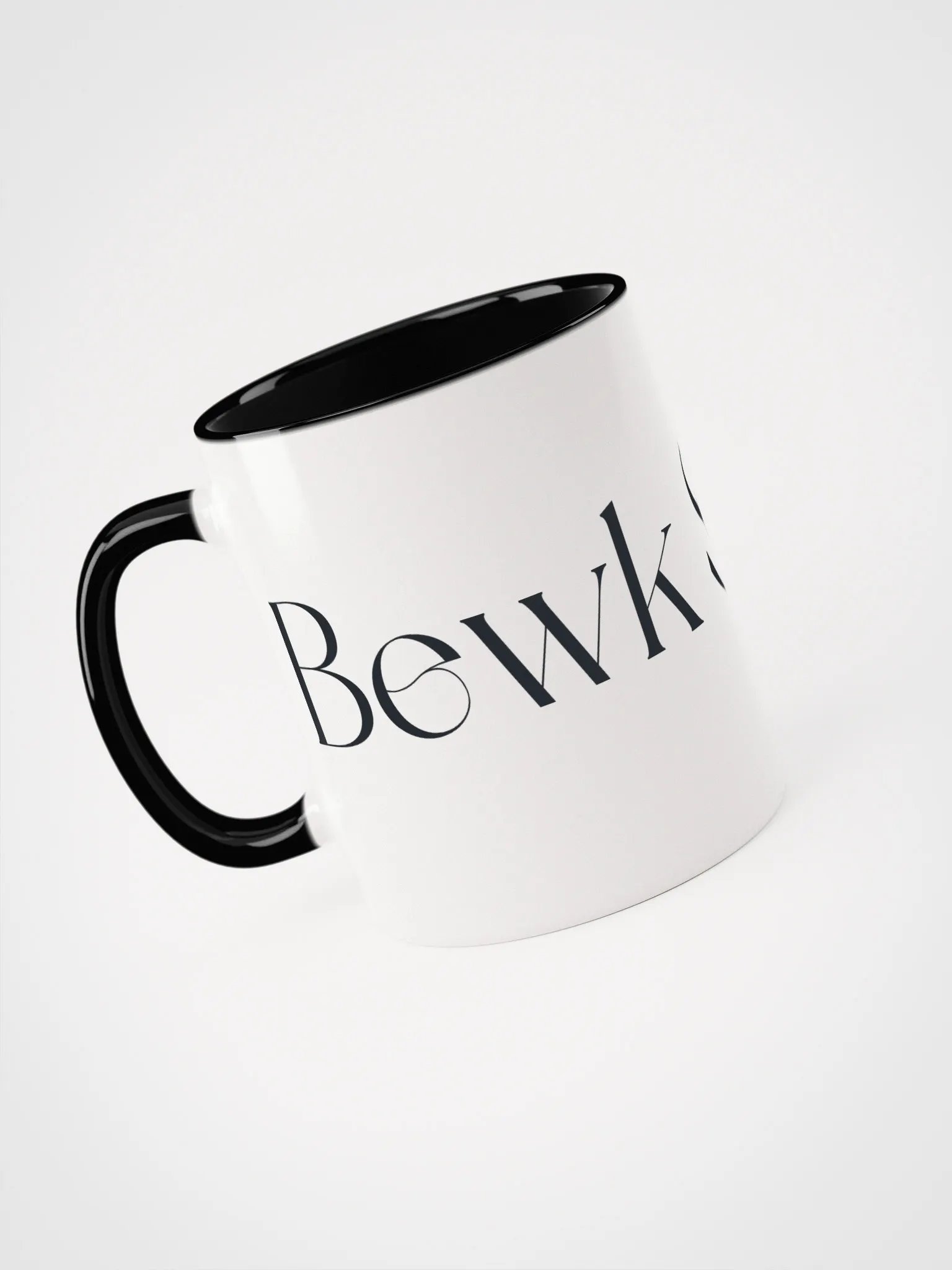 Bewk Mug product image (33)
